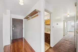 1727 W Crystal Ln, Mount Prospect, IL 60056 - Photo 18