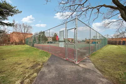 1727 W Crystal Lane #311, Mount Prospect, IL 60056 - Photo 34