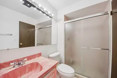 1727 W Crystal Lane #311, Mount Prospect, IL 60056 - Photo 20