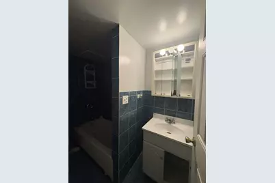 1413 W 73rd Street, Chicago, IL 60636 - Photo 8