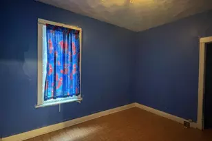 1413 W 73rd St, Chicago, IL 60636 - Photo 10