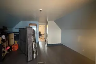 1413 W 73rd St, Chicago, IL 60636 - Photo 6