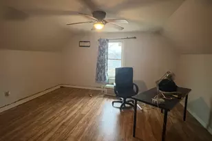 1413 W 73rd St, Chicago, IL 60636 - Photo 12