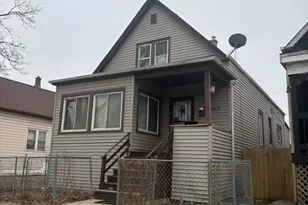 1413 W 73rd St, Chicago, IL 60636 - Photo 2