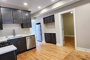 3816 W Montrose Ave, Chicago, IL 60618 - Photo 28