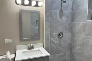 3816 W Montrose Ave, Chicago, IL 60618 - Photo 34