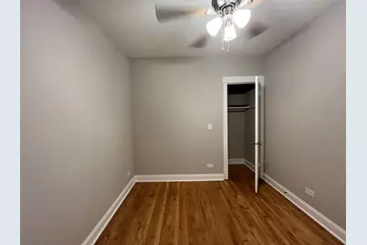 3816 W Montrose Avenue, Chicago, IL 60618 - Photo 36