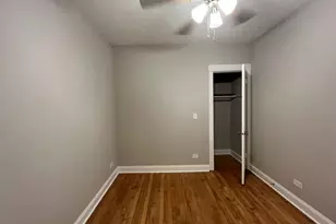 3816 W Montrose Ave, Chicago, IL 60618 - Photo 36