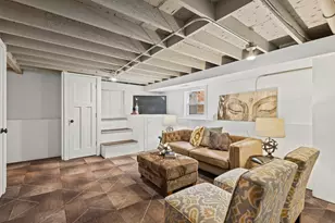 3834 N Drake Ave, Chicago, IL 60618 - Photo 30