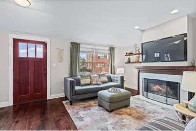 3834 N Drake Avenue, Chicago, IL 60618 - Photo 4