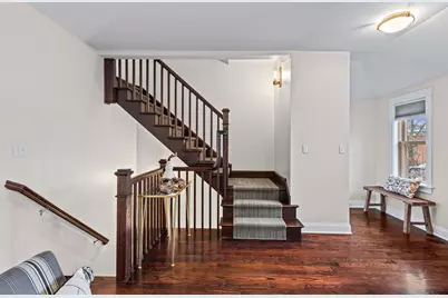 3834 N Drake Avenue, Chicago, IL 60618 - Photo 18