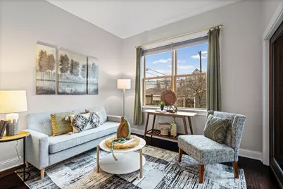 3834 N Drake Avenue, Chicago, IL 60618 - Photo 10