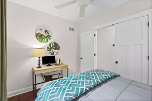 3834 N Drake Ave, Chicago, IL 60618 - Photo 16