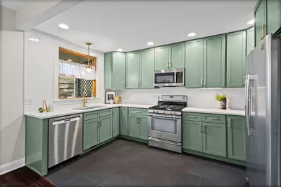 3834 N Drake Avenue, Chicago, IL 60618 - Photo 12