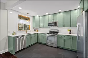 3834 N Drake Ave, Chicago, IL 60618 - Photo 12