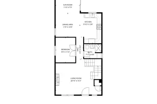 3834 N Drake Ave, Chicago, IL 60618 - Photo 44