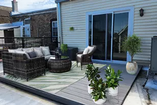 3816 W Montrose Ave, Chicago, IL 60618 - Photo 38