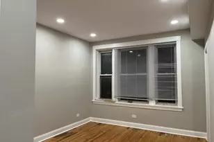 3816 W Montrose Ave, Chicago, IL 60618 - Photo 30