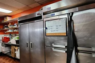 3816 W Montrose Ave, Chicago, IL 60618 - Photo 42