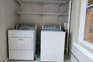 3816 W Montrose Ave, Chicago, IL 60618 - Photo 40