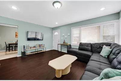 16145 Hermitage Avenue, Markham, IL 60428 - Photo 4