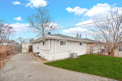 16145 Hermitage Avenue, Markham, IL 60428 - Photo 14