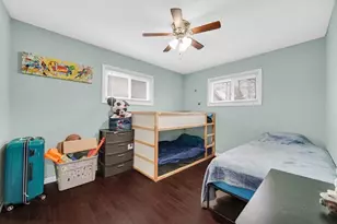 16145 Hermitage Ave, Markham, IL 60428 - Photo 10