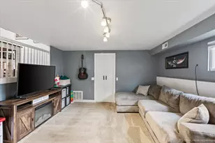 16419 Terry Ln, Oak Forest, IL 60452 - Photo 18
