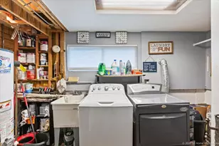 16419 Terry Ln, Oak Forest, IL 60452 - Photo 20