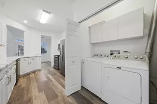 3027 Anton Dr, Aurora, IL 60504 - Photo 20