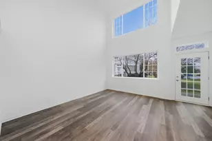 3027 Anton Dr, Aurora, IL 60504 - Photo 6