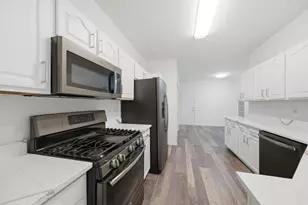 3027 Anton Dr, Aurora, IL 60504 - Photo 12