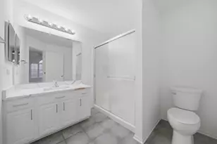 3027 Anton Dr, Aurora, IL 60504 - Photo 16