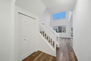 3027 Anton Dr, Aurora, IL 60504 - Photo 22