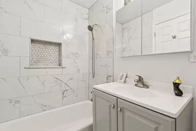 8828 N Leslie Lane #104D, Des Plaines, IL 60016 - Photo 16