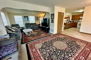 1033 Serendipity Dr, Aurora, IL 60504 - Photo 8