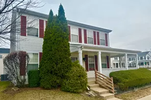 1033 Serendipity Dr, Aurora, IL 60504 - Photo 2