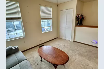 1033 Serendipity Drive, Aurora, IL 60504 - Photo 18
