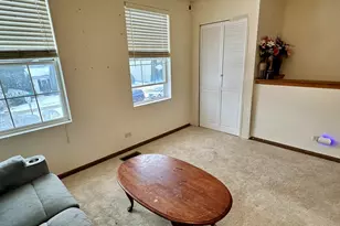 1033 Serendipity Dr, Aurora, IL 60504 - Photo 18