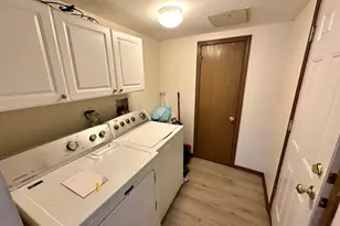 1033 Serendipity Dr, Aurora, IL 60504 - Photo 10