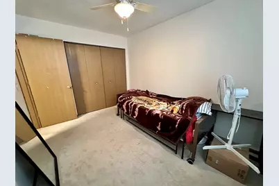 1033 Serendipity Drive, Aurora, IL 60504 - Photo 20