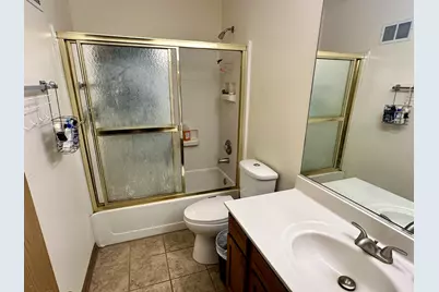 1033 Serendipity Drive, Aurora, IL 60504 - Photo 22