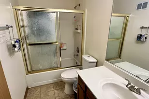 1033 Serendipity Dr, Aurora, IL 60504 - Photo 22