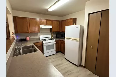 1033 Serendipity Drive, Aurora, IL 60504 - Photo 12