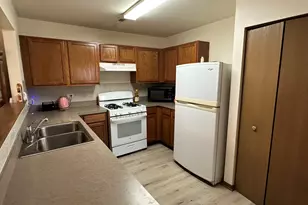 1033 Serendipity Dr, Aurora, IL 60504 - Photo 12