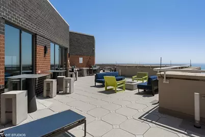 3660 N Lake Shore Drive #1613, Chicago, IL 60613 - Photo 26