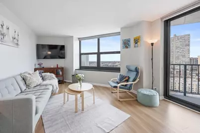 3660 N Lake Shore Drive #1613, Chicago, IL 60613 - Photo 6