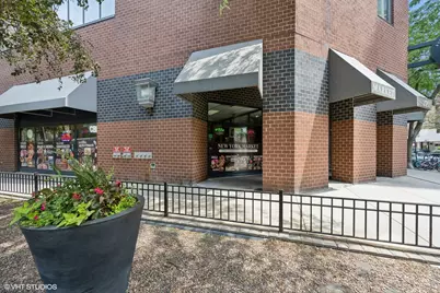 3660 N Lake Shore Drive #1613, Chicago, IL 60613 - Photo 28