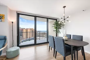 3660 N Lake Shore Dr, Chicago, IL 60613 - Photo 6