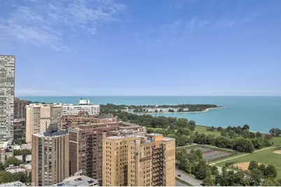 3660 N Lake Shore Drive #1613, Chicago, IL 60613 - Photo 20